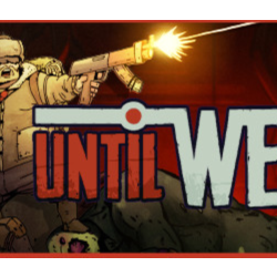Until We Die * STEAM РОССИЯ ⚡ АВТОДОСТАВКА 💳0% КАРТЫ