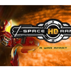 Space Rangers HD: A War Apart * STEAM RU ⚡ АВТО 💳0%
