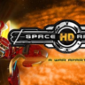 Space Rangers HD: A War Apart * STEAM RU   АВТО   0%