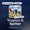 Tropico 6 Spitter (Steam Ключ) РФ-СНГ-МИР   ПОДАРОК