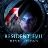 Resident Evil Revelations / Biohazard Re  STEAM Аккаунт