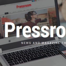 Pressroom [6.1] - Русификация премиум темы