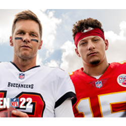 Madden NFL 22    Смена данных    Полный доступ