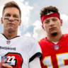 Madden NFL 22    Смена данных    Полный доступ