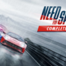 Need for Speed Rivals    Смена данных    Полный доступ