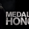 Medal of Honor Warfighter   Смена данных  Полный доступ