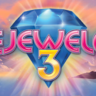 Bejeweled 3    Смена данных    Полный доступ