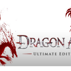 Dragon Age: Origins   Смена данных    Полный доступ