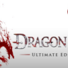 Dragon Age: Origins   Смена данных    Полный доступ