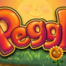 Peggle    Смена данных    Полный доступ