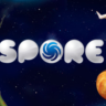 SPORE    Смена данных    Полный доступ