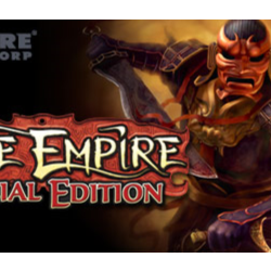 Jade Empire: Special Edition    Смена данных    Онлайн