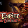 Jade Empire: Special Edition    Смена данных    Онлайн