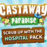 Theme Hospital    Смена данных    Полный доступ