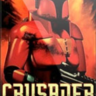 Crusader: No Remorse   Смена данных    Полный доступ
