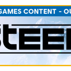 STEEP   Смена данных    Полный доступ