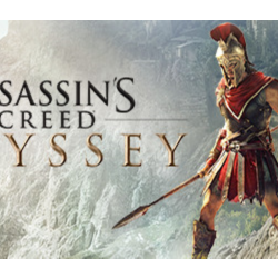 Assassin&acute;s Creed Odyssey    Смена данных  Полный доступ