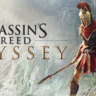 Assassin&acute;s Creed Odyssey    Смена данных  Полный доступ