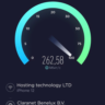 Мульти ключ    OUTLINE  WIREGUARD на 12 месяц АКЦИЯ
