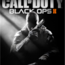 Call of Duty®: Black Ops II    Xbox 360/One /S/X