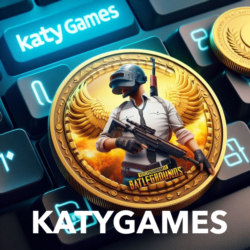 XBOX    PUBG   500 -12000 G-Coin-Дополнения  XBOX