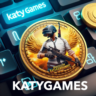 XBOX    PUBG   500 -12000 G-Coin-Дополнения  XBOX
