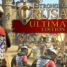 Stronghold Crusader 2 Ultimate Edition DLC