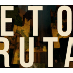 BETON BRUTAL * STEAM РОССИЯ ⚡ АВТОДОСТАВКА 💳0% КАРТЫ