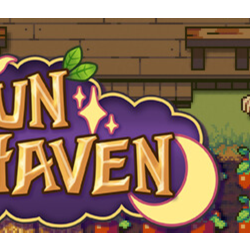 Sun Haven * STEAM РОССИЯ ⚡ АВТОДОСТАВКА 💳0% КАРТЫ