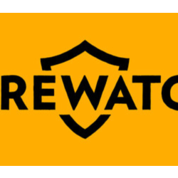 Firewatch * STEAM РОССИЯ   АВТОДОСТАВКА   0% КАРТЫ