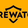 Firewatch * STEAM РОССИЯ   АВТОДОСТАВКА   0% КАРТЫ
