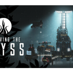 Surviving the Abyss * STEAM RU ⚡ АВТО 💳0%