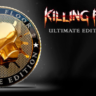 Killing Floor 2 - Ultimate Edition Upgrade DLC
