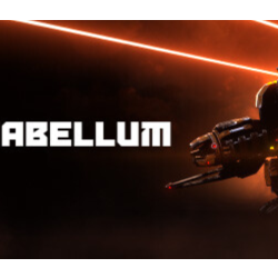 Mechabellum * STEAM РОССИЯ ⚡ АВТОДОСТАВКА 💳0% КАРТЫ
