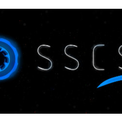 Space Station Cargo Simulator АВТОДОСТАВКА STEAM GLOBAL МГНОВЕННО ЛИЦЕНЗИЯ