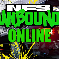Need for Speed™ Unbound - ОНЛАЙН✔️STEAM Аккаунт