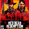 Red Dead Redemption 1   RDR 2 (PS4/RUS) П3-Активация