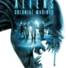 Aliens Colonial Marines Collection Steam Key Region Fre