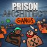 Prison Architect - Gangs DLC * STEAM RU   АВТО   0%