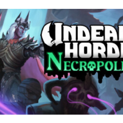 Undead Horde 2: Necropolis * STEAM RU ⚡ АВТО 💳0%
