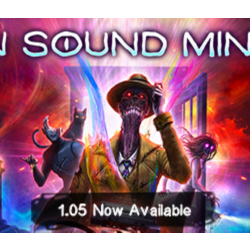 In Sound Mind * STEAM РОССИЯ ⚡ АВТОДОСТАВКА 💳0% КАРТЫ