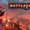 Warhammer 40,000: Battlesector * STEAM RU   АВТО   0%