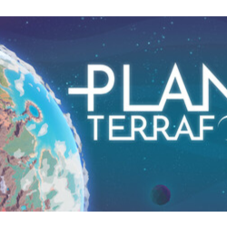 Plan B: Terraform * STEAM RU ⚡ АВТО 💳0%