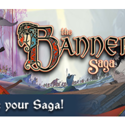 The Banner Saga 2 * STEAM RU ⚡ АВТО 💳0%
