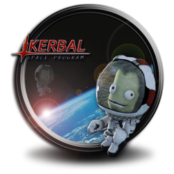 Kerbal Space Program  DLC ®✔️Steam (GLOBAL)🌍