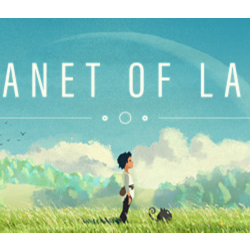 Planet of Lana * STEAM RU ⚡ АВТО 💳0%