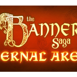 The Banner Saga 3 - Eternal Arena DLC * STEAM RU ⚡