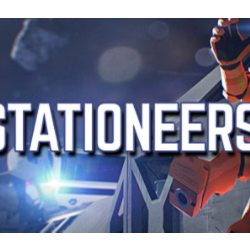 Stationeers * STEAM РОССИЯ ⚡ АВТОДОСТАВКА 💳0% КАРТЫ