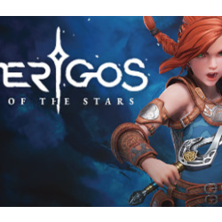 Asterigos: Curse of the Stars * STEAM RU ⚡ АВТО 💳0%