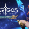 Asterigos: Call of the Paragons DLC * STEAM RU ⚡